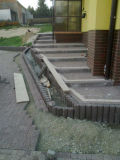 bruki Skawina